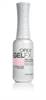 SMALTO SEMIPERMANENTE GEL FX ORLY Kiss The Bride